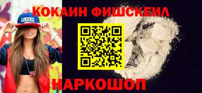 дмт Тара