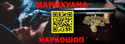 дмт Тара