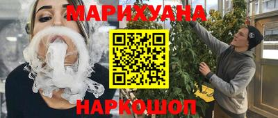 дмт Тара