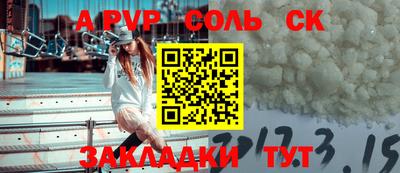 дмт Тара